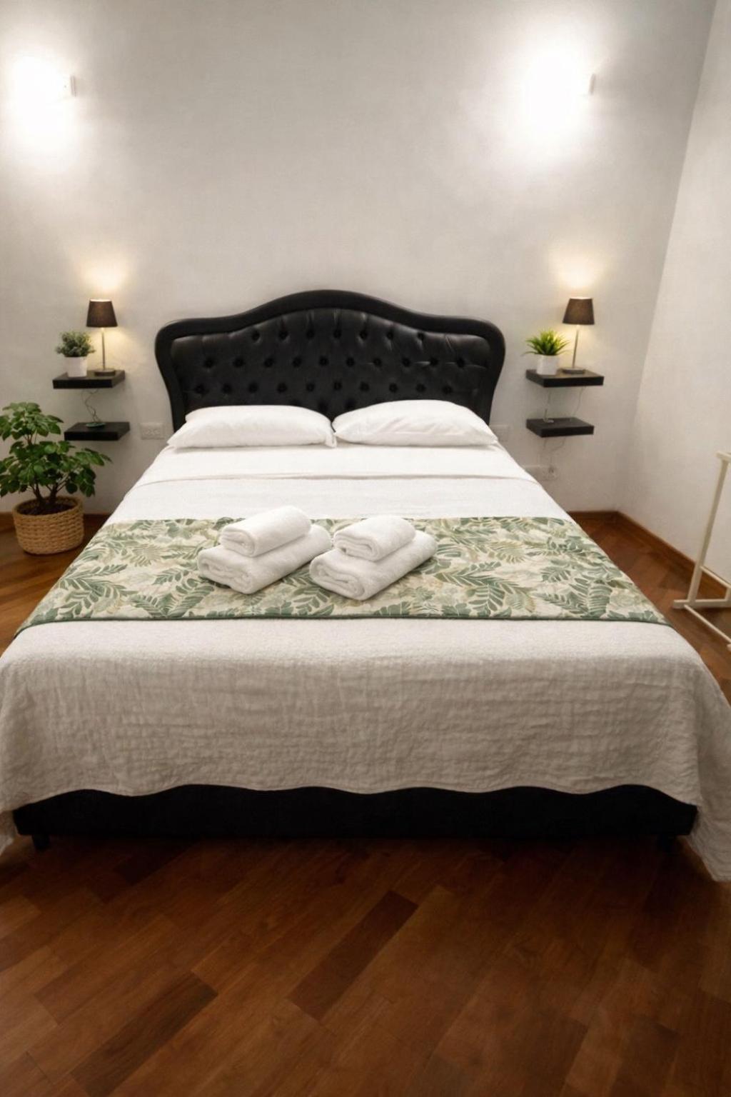Apartment Cerri 2 — Photos 2